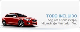 Excursiones en Sagunto